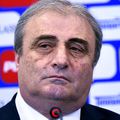 Mihai Stoichiță (69 de ani), directorul tehnic al Federației Române de Fotbal, este de părere că partida contra Belarusului, din preliminariile EURO 2024, nu va fi una ușoară pentru naționala României.
