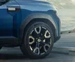 Dacia lansează noul model Bigster » Cum arată SUV-ul, cel mai scump din istorie: portbagaj uriaș, echipamente moderne și motorizare eco-smart