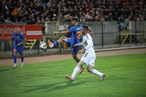 Botoșani - FCSB și Oțelul - CFR au fost reprogramate! Când se vor disputa restanțele din Superliga