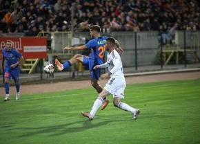 Botoșani - FCSB și Oțelul - CFR au fost reprogramate! Când se vor disputa restanțele din Superliga