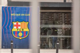 Datoriile scufundă Barça! Aproape 150 de milioane € au de dat catalanii » La ce cluburi au cele mai mari credite