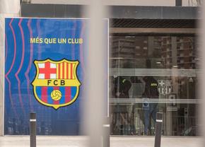 Datoriile scufundă Barça! Aproape 150 de milioane € au de dat catalanii » La ce cluburi au cele mai mari credite