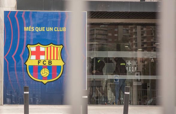 Datoriile scufundă Barça! Aproape 150 de milioane € au de dat catalanii » La ce cluburi au cele mai mari credite