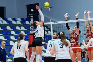 CSO Voluntari s-a calificat, fără probleme, în grupele Ligii Campionilor, după un nou meci câștigat cu 3-0