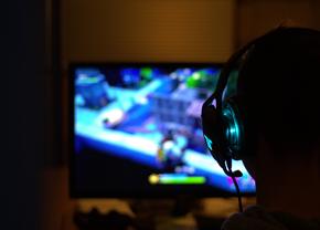 Ubisoft revine pe Steam