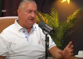 Marian Iancu, derapaj la adresa șefilor clubului: „Cine a dat un milion pe el se califică la Bălăceanca!”