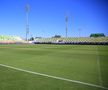 Stadionul lui AEK Larnaca FOTO: Ionuţ Iordache (GSP)