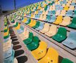 Stadionul lui AEK Larnaca FOTO: Ionuţ Iordache (GSP)