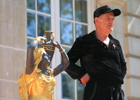 Vin milioanele de euro în conturile FCSB-ului: „Stăm și dăm refresh. Șocant e de unde vin banii”