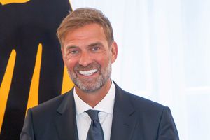 Jurgen Klopp a confirmat mutarea! Prima reacție oficială, după ce a semnat: „Sunt foarte entuziasmat!”