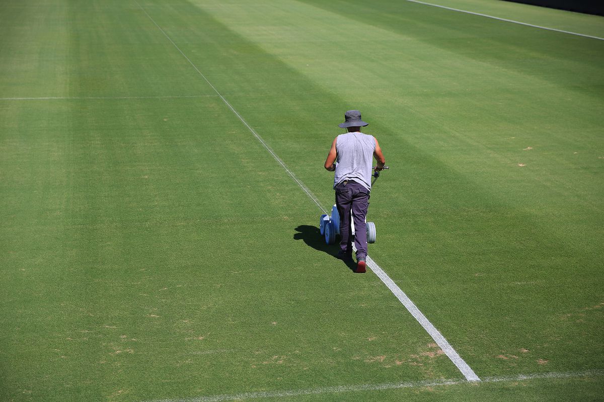 Stadionul AEK Larnaca