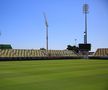 Stadionul lui AEK Larnaca FOTO: Ionuţ Iordache (GSP)