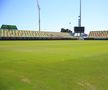 Stadionul lui AEK Larnaca FOTO: Ionuţ Iordache (GSP)