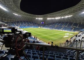 Probleme în Superliga din cauza drepturilor TV! Cluburile sunt disperate în fața pericolului depunctării
