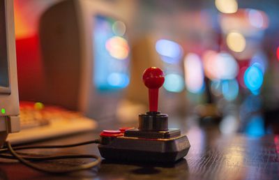 Halo pe PlayStation? Ce reprezintă trecerea la Unreal Engine 5