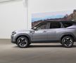 Dacia lansează noul model Bigster » Cum arată SUV-ul, cel mai scump din istorie: portbagaj uriaș, echipamente moderne și motorizare eco-smart