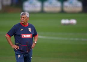 Mircea Lucescu, la ora adevărului: „Mi-am dat seama că am o obligație”