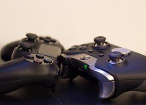 Ubisoft răspunde zvonurilor despre o posibilă achiziție: „Luăm în calcul toate opțiunile”