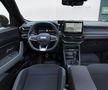 Dacia lansează noul model Bigster » Cum arată SUV-ul, cel mai scump din istorie: portbagaj uriaș, echipamente moderne și motorizare eco-smart