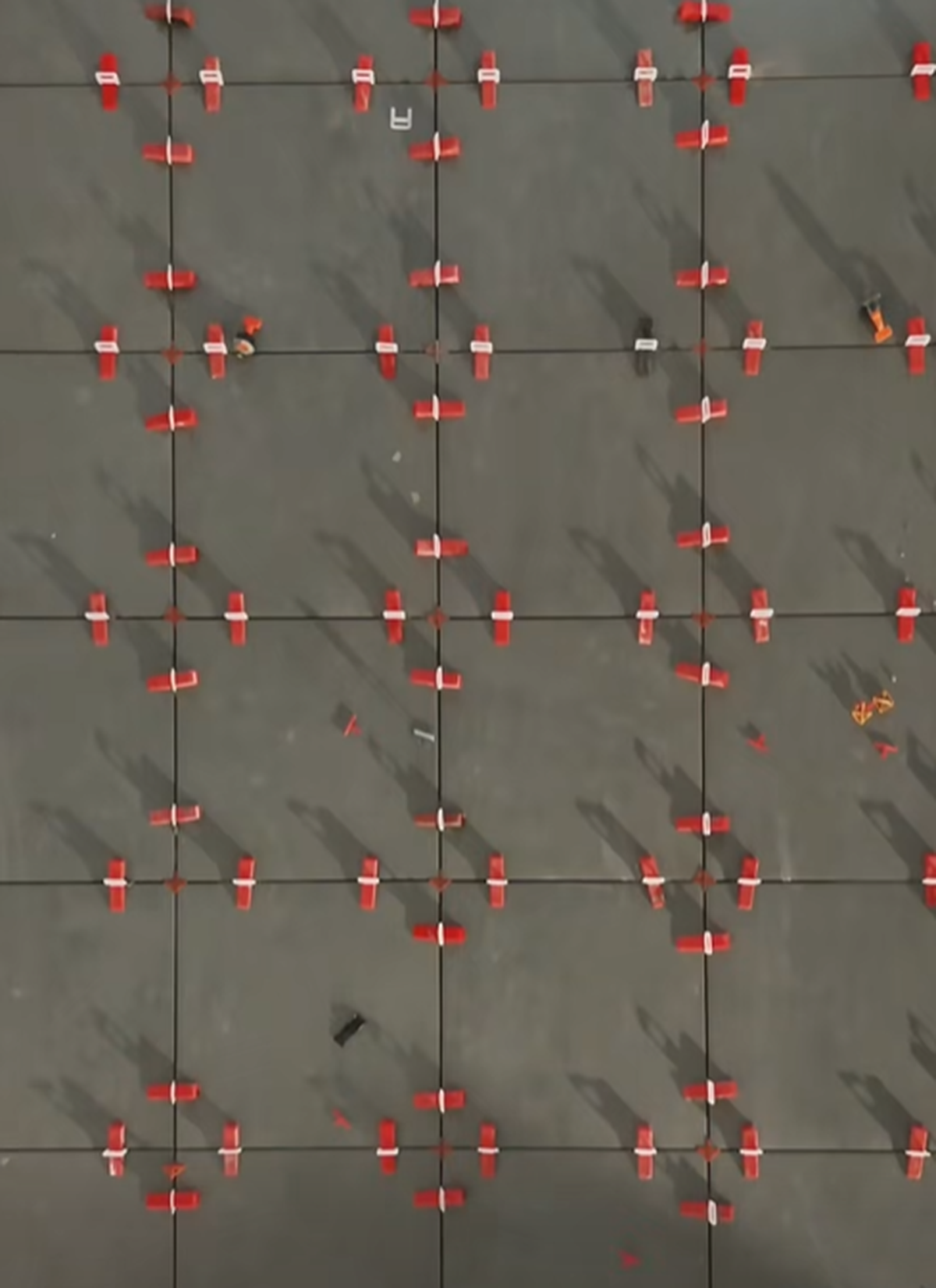 După un lung șir de eșecuri, Gică Popescu își încearcă din nou norocul în afaceri: „Ne vedem în noiembrie!”