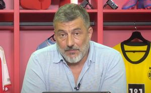 Breaking Bets » România - Moldova și cele mai interesante meciuri ale zilei din preliminariile CM, analizate în emisiunea de la ora 13:00