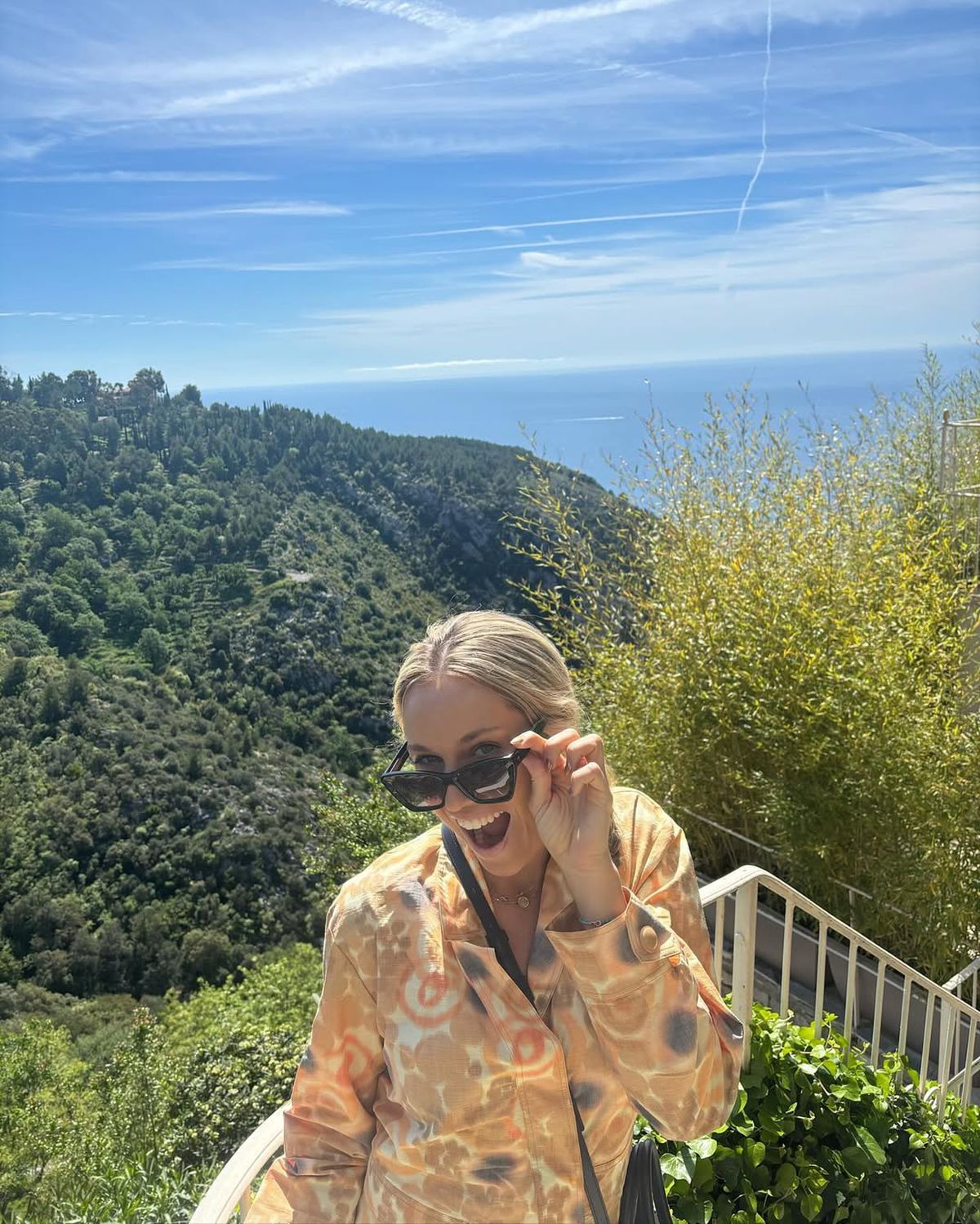 Danielle Collins, următoarea adversară a Simonei Halep la Roma, are o poveste unică în circuit: „Nu am provenit dintr-o familie bogată, am fost la facultate cu un scop”