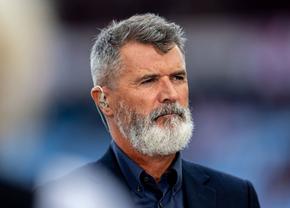 Roy Keane, propunere inedită pentru banca lui Manchester United: „Ar zgudui clubul din temelii”