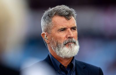 Roy Keane, propunere inedită pentru banca lui Manchester United: „Ar zgudui clubul din temelii”