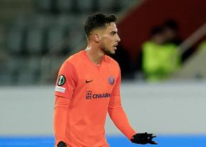 Marco Dulca a semnat și s-a întors oficial în Superliga: „Bun venit!”