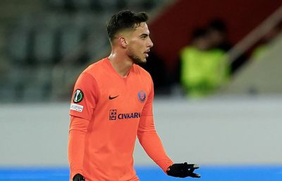 Marco Dulca a semnat și s-a întors oficial în Superliga: „Bun venit!”