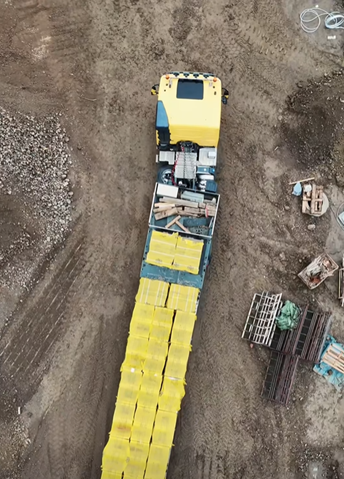 După un lung șir de eșecuri, Gică Popescu își încearcă din nou norocul în afaceri: „Ne vedem în noiembrie!”