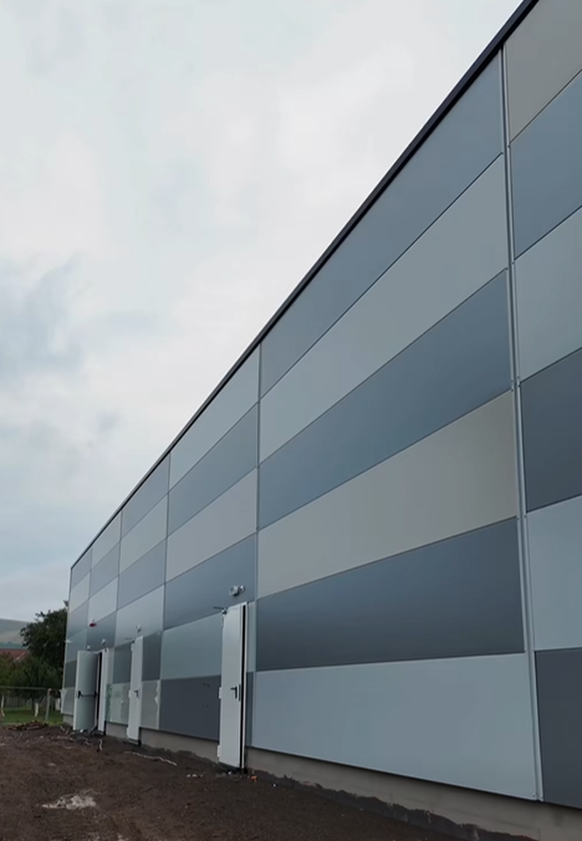 După un lung șir de eșecuri, Gică Popescu își încearcă din nou norocul în afaceri: „Ne vedem în noiembrie!”