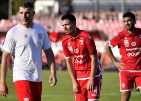 Au rămas doar două echipe Dinamo! » Oficialul a anunțat dispariția clubului: „O să vă pară surprinzător motivul”