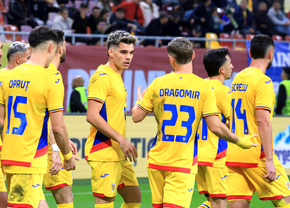 Apel public către Federația Română de Fotbal: „Ar fi absurd!”