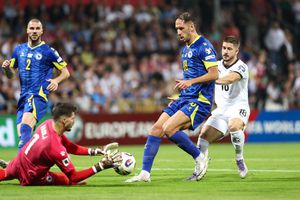 Preliminariile CM 2026 » Azi se joacă meciurile din grupele C, G, H și L: calculele calificării devin mai clare!