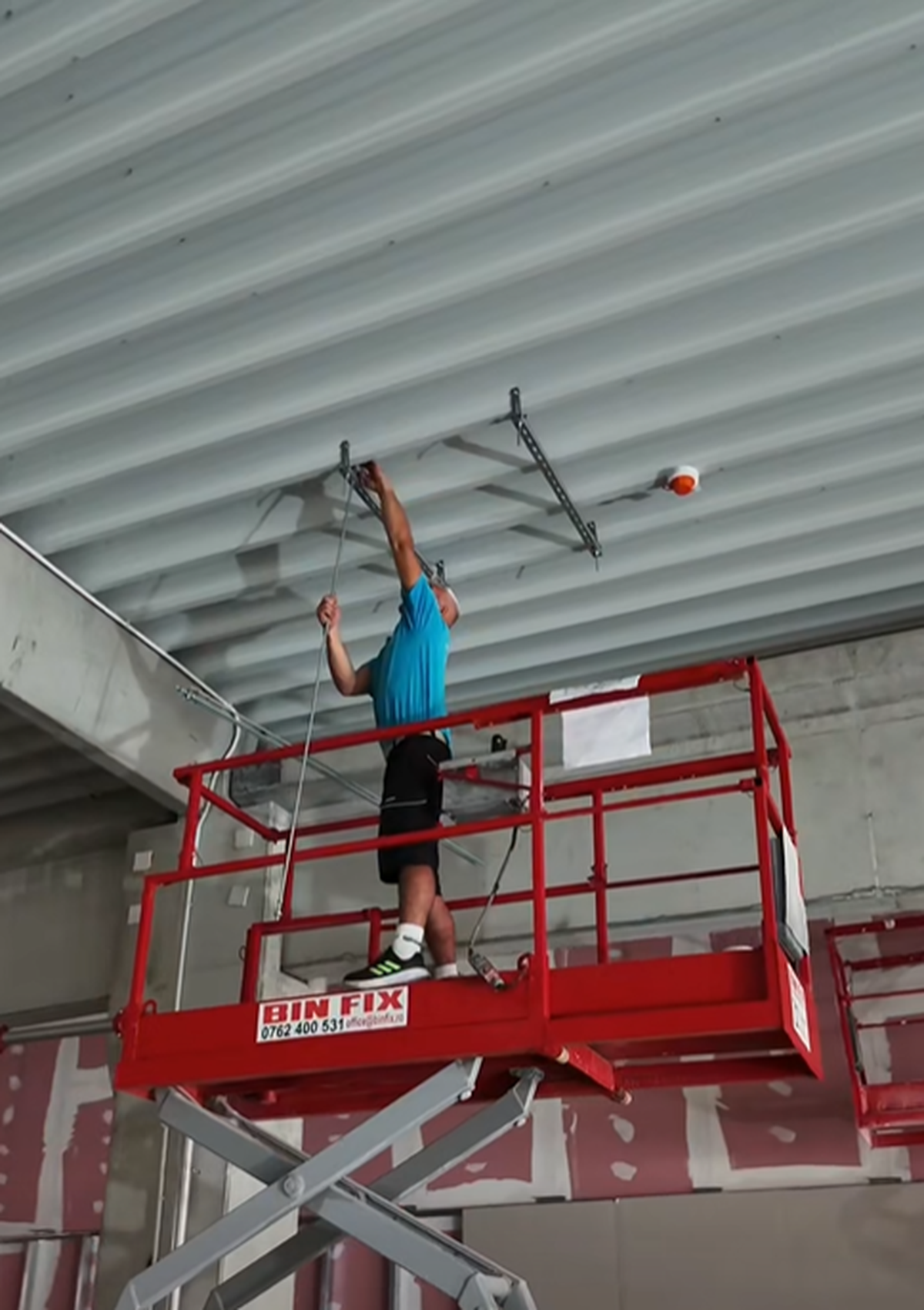 După un lung șir de eșecuri, Gică Popescu își încearcă din nou norocul în afaceri: „Ne vedem în noiembrie!”