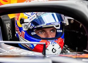 Red Bull, lovită în plin! Omul de încredere al lui Max Verstappen pleacă la o rivală