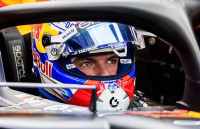 Red Bull, lovită în plin! Omul de încredere al lui Max Verstappen pleacă la o rivală