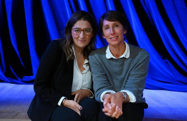 Mamele celor mai în vogă doi sportivi francezi s-au așezat la aceeași masă și au vorbit despre viața alături de fiii lor: „Am suferit foarte mult din cauza mediatizării excesive”