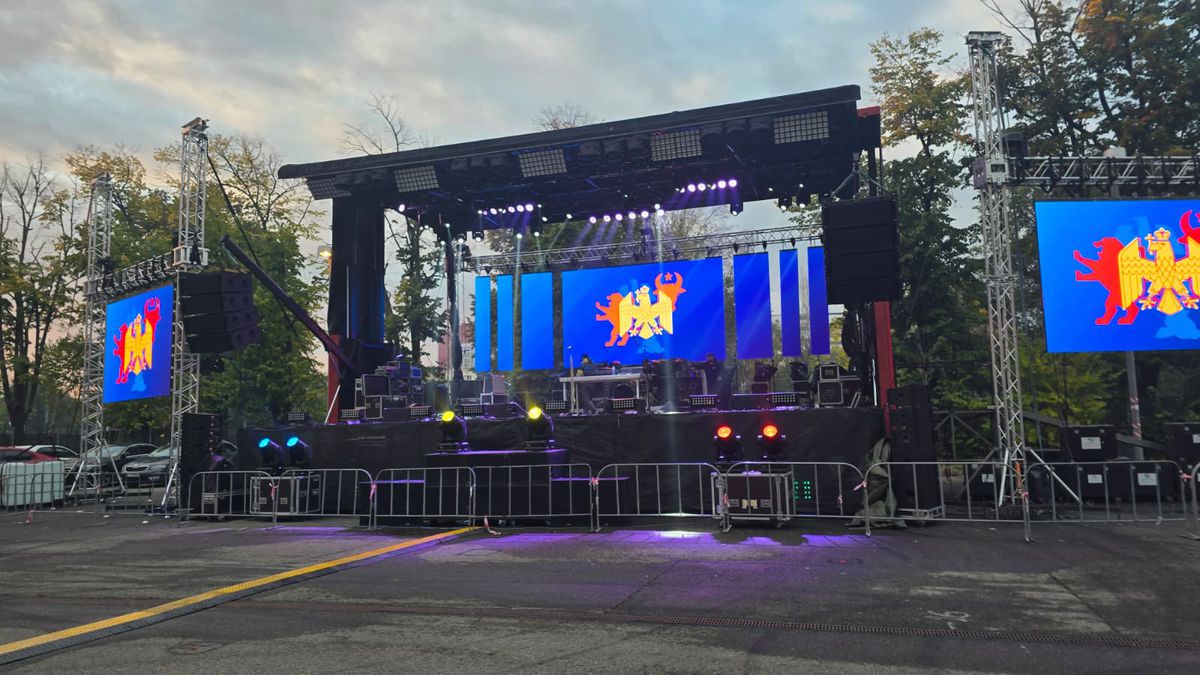 Imagini înainte de România - Moldova