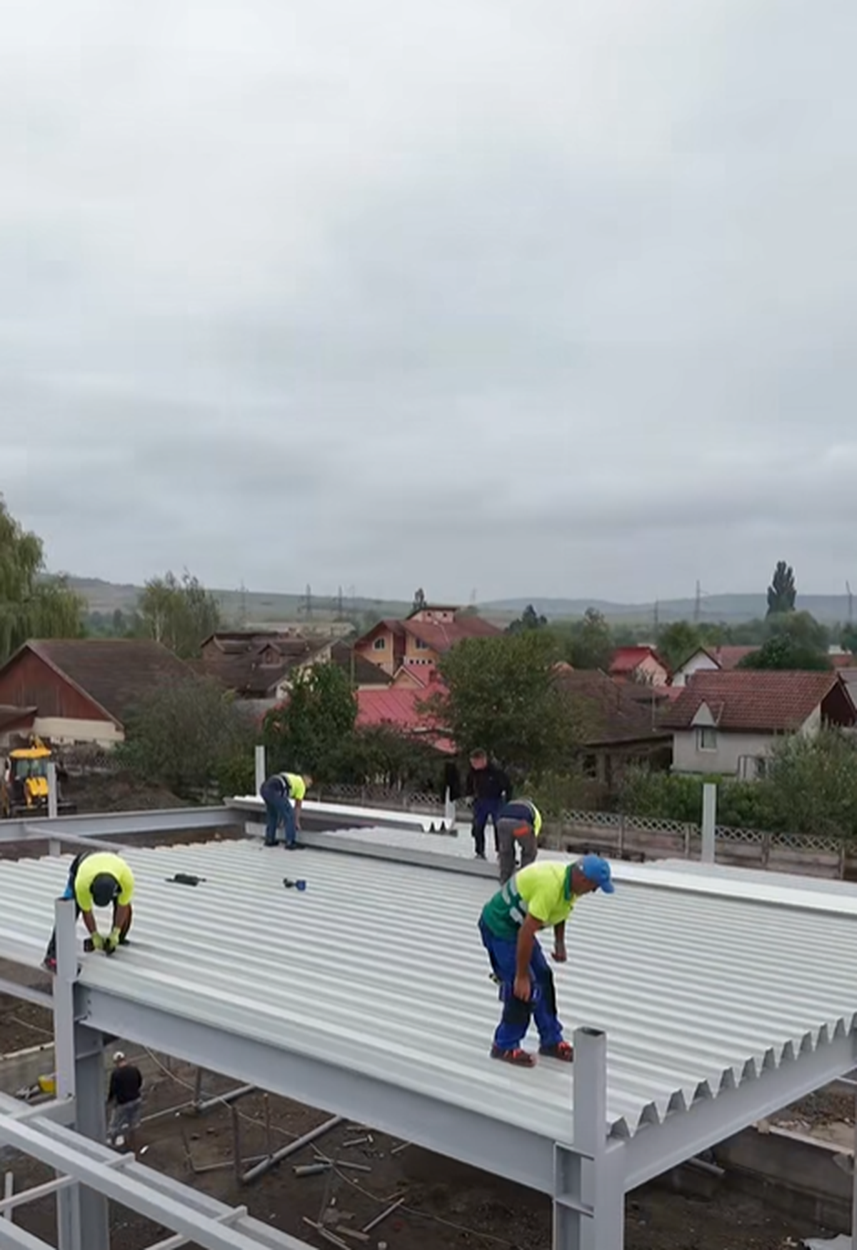 După un lung șir de eșecuri, Gică Popescu își încearcă din nou norocul în afaceri: „Ne vedem în noiembrie!”