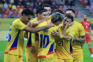 Secretele starului român » Ce aliment consumă zilnic și ce plăcere „vinovată” are: „Nu dau cartofii prăjiți cu ouă pe nicio vită din lume!”