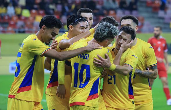 Secretele starului român » Ce aliment consumă zilnic și ce plăcere „vinovată” are: „Nu dau cartofii prăjiți cu ouă pe nicio vită din lume!”