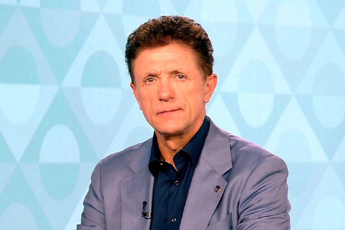 3 momente incredibile cu marele Gică Popescu, de ziua lui » Vândut pe două mașini de spălat, lider la Barcelona, a „pățit-o” cu Guardiola și Cruyff: „Aveți 10 minute, hotărâți-vă!”