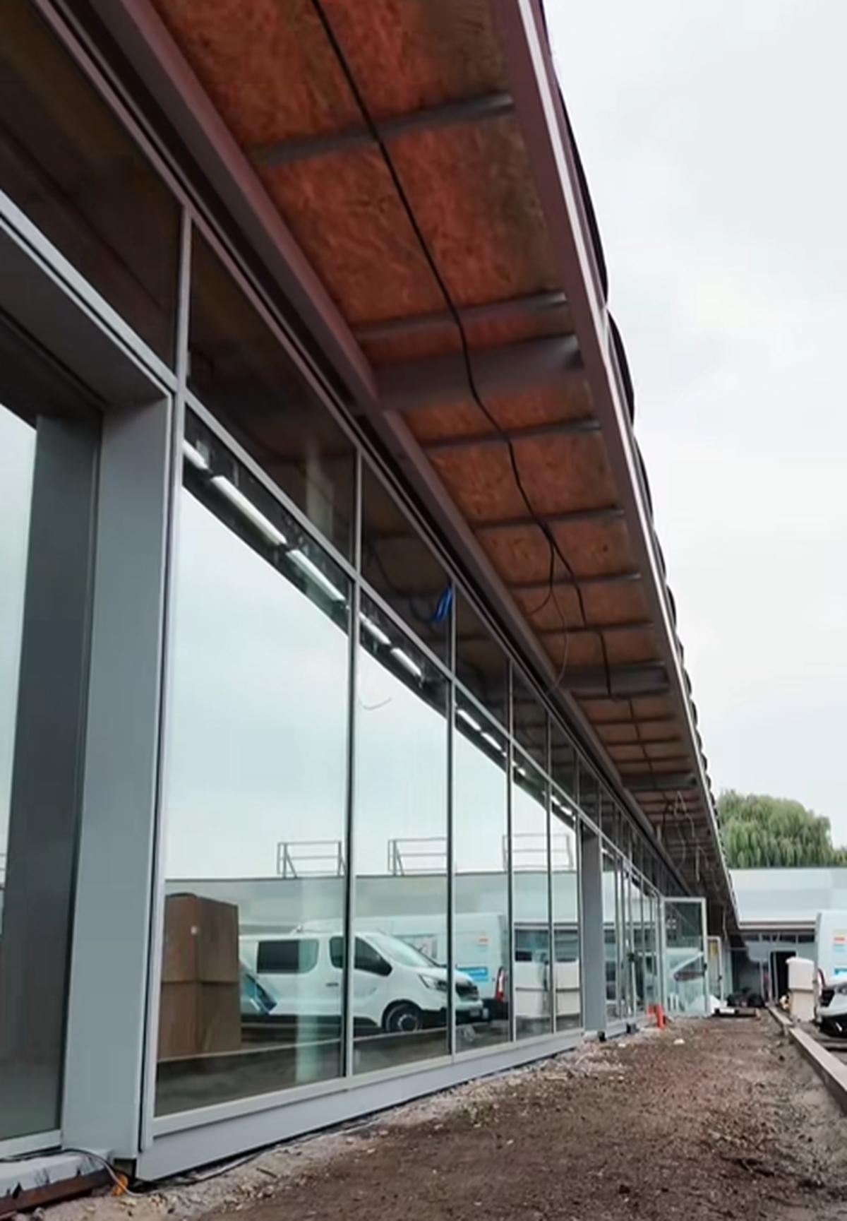 După un lung șir de eșecuri, Gică Popescu își încearcă din nou norocul în afaceri: „Ne vedem în noiembrie!”