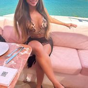 Anna Silva / Foto: Instagram