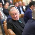 Gigi Becali, în Parlament