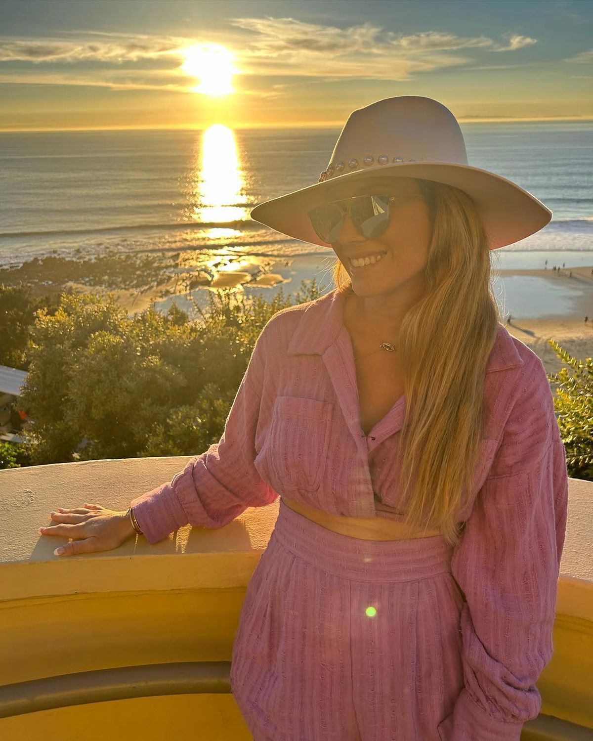 În urmă cu 3 ani juca finala Australian Open, acum își caută marea iubire pe aplicațiile de dating: „Dacă ești scund, nu-mi scrie!”