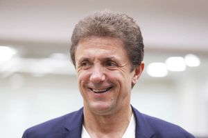 Farul leagă victoriile, Gică Popescu anticipează ce urmează în play-off: „Nimeni nu ne dădea nicio șansă”