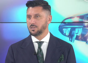 Marica aprinde lupta la play-off, înainte de Farul - FCSB: „Nu sunt de speriat. I-am văzut în ultimele meciuri” + „Dinamo merge pe burtă”